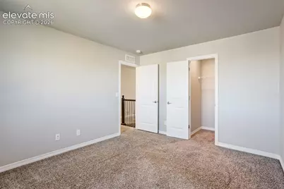 9782 Fairway Glen Drive, Peyton, CO 80831 - Photo 29