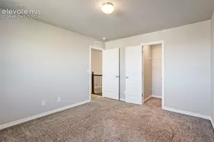 9782 Fairway Glen Dr, Peyton, CO 80831 - Photo 29