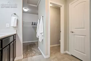9782 Fairway Glen Dr, Peyton, CO 80831 - Photo 25