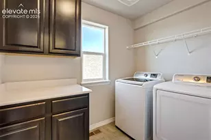9782 Fairway Glen Dr, Peyton, CO 80831 - Photo 33
