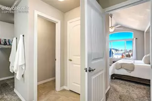 9782 Fairway Glen Dr, Peyton, CO 80831 - Photo 27