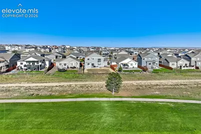 9782 Fairway Glen Drive, Peyton, CO 80831 - Photo 43