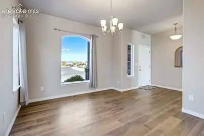 9782 Fairway Glen Drive, Peyton, CO 80831 - Photo 15