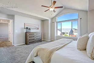 9782 Fairway Glen Dr, Peyton, CO 80831 - Photo 23