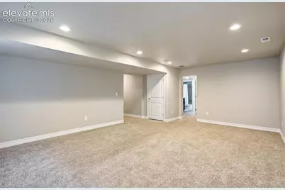 9782 Fairway Glen Drive, Peyton, CO 80831 - Photo 35