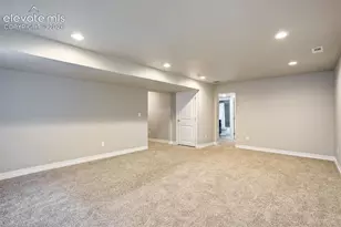 9782 Fairway Glen Dr, Peyton, CO 80831 - Photo 35