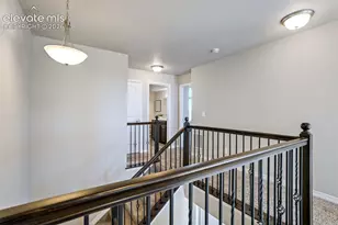 9782 Fairway Glen Dr, Peyton, CO 80831 - Photo 17