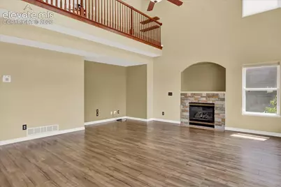 2402 Craycroft Drive, Colorado Springs, CO 80920 - Photo 5