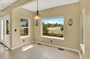 2402 Craycroft Dr, Colorado Springs, CO 80920 - Photo 13