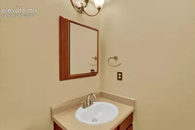 2402 Craycroft Drive, Colorado Springs, CO 80920 - Photo 35