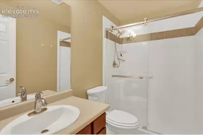 2402 Craycroft Drive, Colorado Springs, CO 80920 - Photo 37