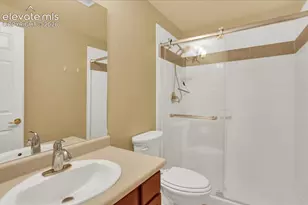 2402 Craycroft Dr, Colorado Springs, CO 80920 - Photo 37
