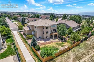 2402 Craycroft Dr, Colorado Springs, CO 80920 - Photo 49