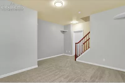 2402 Craycroft Drive, Colorado Springs, CO 80920 - Photo 29