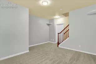 2402 Craycroft Dr, Colorado Springs, CO 80920 - Photo 29