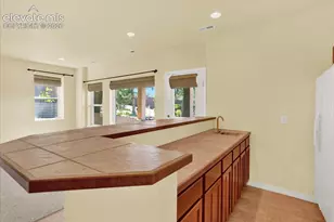 2402 Craycroft Dr, Colorado Springs, CO 80920 - Photo 33