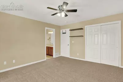 2402 Craycroft Drive, Colorado Springs, CO 80920 - Photo 27
