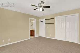 2402 Craycroft Dr, Colorado Springs, CO 80920 - Photo 27