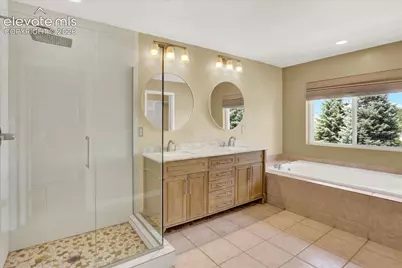 2402 Craycroft Drive, Colorado Springs, CO 80920 - Photo 23