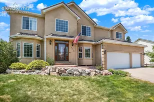 2402 Craycroft Dr, Colorado Springs, CO 80920 - Photo 1