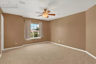 2402 Craycroft Dr, Colorado Springs, CO 80920 - Photo 25