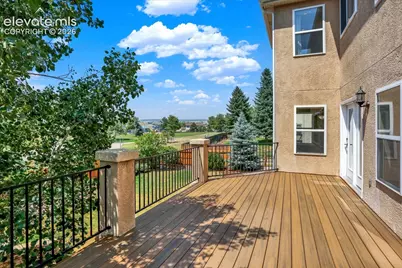 2402 Craycroft Drive, Colorado Springs, CO 80920 - Photo 39