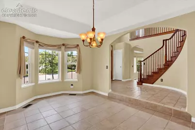 2402 Craycroft Drive, Colorado Springs, CO 80920 - Photo 15