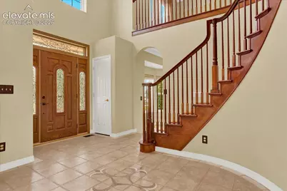 2402 Craycroft Drive, Colorado Springs, CO 80920 - Photo 3