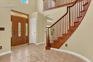 2402 Craycroft Dr, Colorado Springs, CO 80920 - Photo 3