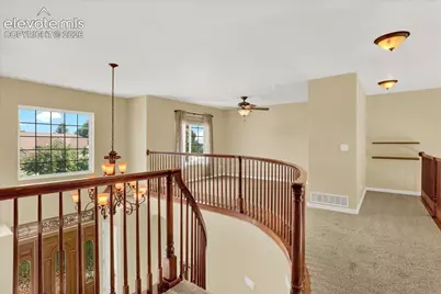 2402 Craycroft Drive, Colorado Springs, CO 80920 - Photo 19