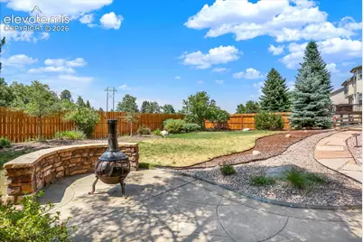 2402 Craycroft Drive, Colorado Springs, CO 80920 - Photo 41