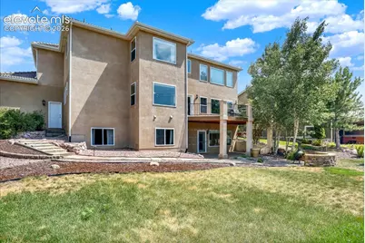 2402 Craycroft Drive, Colorado Springs, CO 80920 - Photo 43