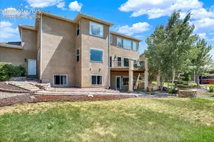 2402 Craycroft Dr, Colorado Springs, CO 80920 - Photo 43