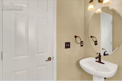 2402 Craycroft Drive, Colorado Springs, CO 80920 - Photo 17