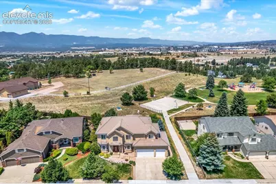 2402 Craycroft Drive, Colorado Springs, CO 80920 - Photo 45