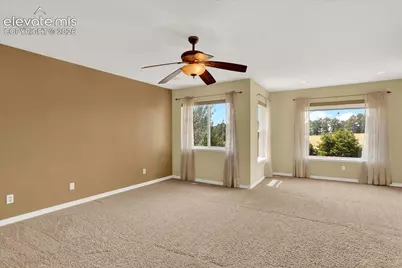 2402 Craycroft Drive, Colorado Springs, CO 80920 - Photo 21