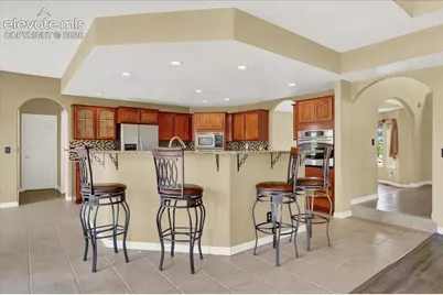 2402 Craycroft Drive, Colorado Springs, CO 80920 - Photo 7