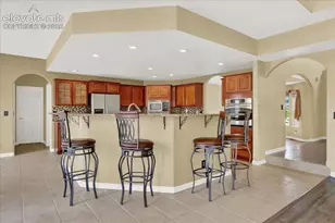 2402 Craycroft Dr, Colorado Springs, CO 80920 - Photo 7