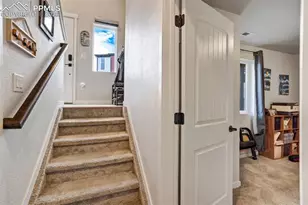 7237 Treebrook Ln, Colorado Springs, CO 80918 - Photo 5