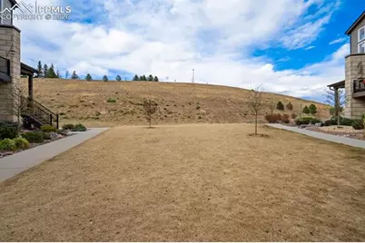 7237 Treebrook Lane, Colorado Springs, CO 80918 - Photo 35