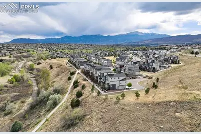 7237 Treebrook Lane, Colorado Springs, CO 80918 - Photo 45