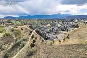 7237 Treebrook Ln, Colorado Springs, CO 80918 - Photo 45