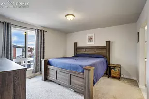 7237 Treebrook Ln, Colorado Springs, CO 80918 - Photo 17