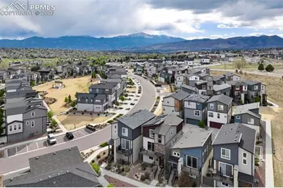 7237 Treebrook Lane, Colorado Springs, CO 80918 - Photo 39