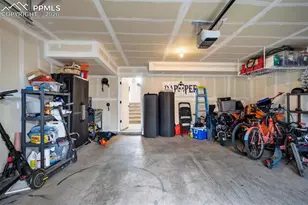 7237 Treebrook Ln, Colorado Springs, CO 80918 - Photo 31