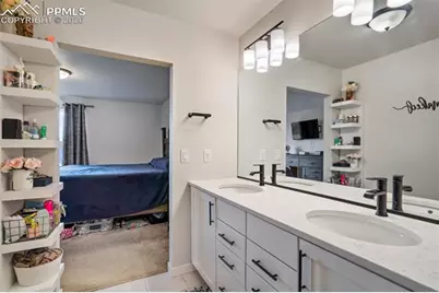 7237 Treebrook Lane, Colorado Springs, CO 80918 - Photo 21