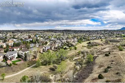 7237 Treebrook Lane, Colorado Springs, CO 80918 - Photo 41