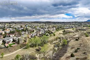 7237 Treebrook Ln, Colorado Springs, CO 80918 - Photo 41