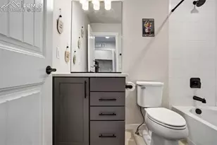 7237 Treebrook Ln, Colorado Springs, CO 80918 - Photo 27
