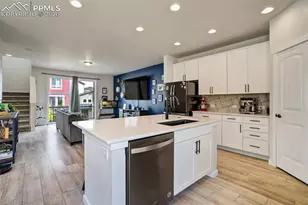 7237 Treebrook Ln, Colorado Springs, CO 80918 - Photo 13